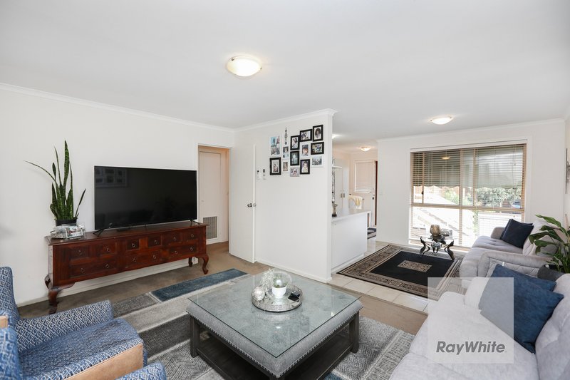 Photo - 2/27 Turner Street, Westmeadows VIC 3049 - Image 5