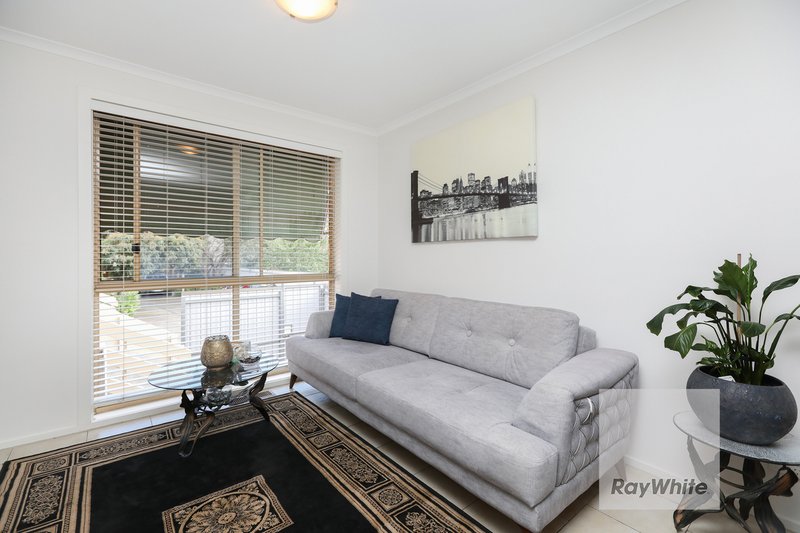 Photo - 2/27 Turner Street, Westmeadows VIC 3049 - Image 6