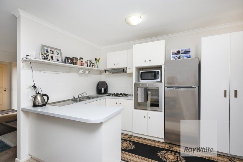 Photo - 2/27 Turner Street, Westmeadows VIC 3049 - Image 8