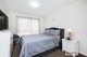 Photo - 2/27 Turner Street, Westmeadows VIC 3049 - Image 9