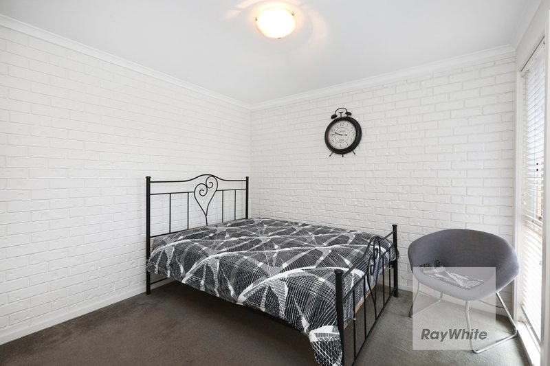 Photo - 2/27 Turner Street, Westmeadows VIC 3049 - Image 10