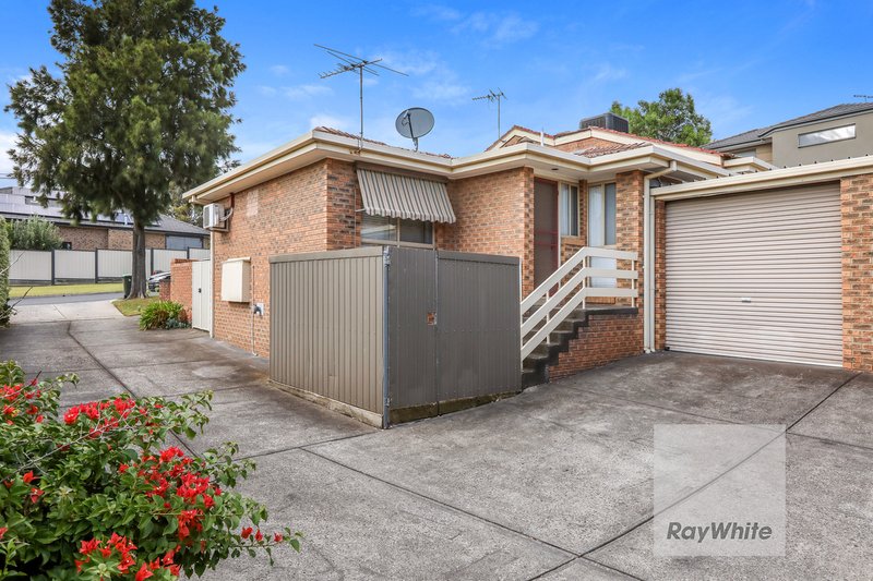 Photo - 2/27 Turner Street, Westmeadows VIC 3049 - Image 12