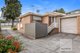 Photo - 2/27 Turner Street, Westmeadows VIC 3049 - Image 12