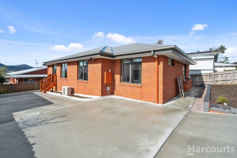 2/27 Twelfth Avenue, West Moonah TAS 7009