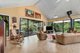 Photo - 227 Upper Colo Road, Wheeny Creek NSW 2758 - Image 1