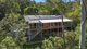 Photo - 227 Upper Colo Road, Wheeny Creek NSW 2758 - Image 2