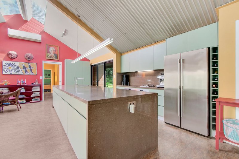 Photo - 227 Upper Colo Road, Wheeny Creek NSW 2758 - Image 3