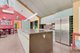 Photo - 227 Upper Colo Road, Wheeny Creek NSW 2758 - Image 3