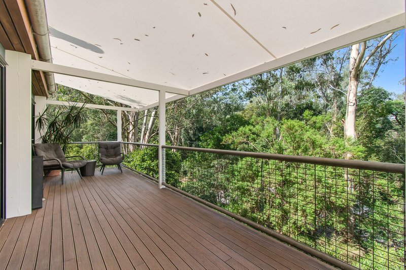 Photo - 227 Upper Colo Road, Wheeny Creek NSW 2758 - Image 5