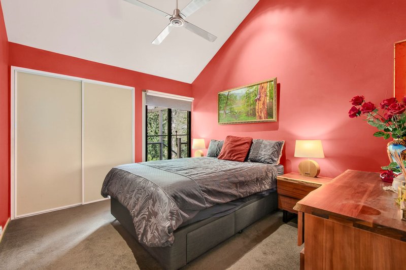 Photo - 227 Upper Colo Road, Wheeny Creek NSW 2758 - Image 6