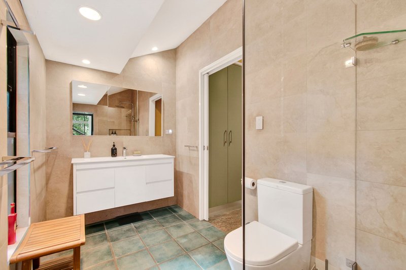 Photo - 227 Upper Colo Road, Wheeny Creek NSW 2758 - Image 7