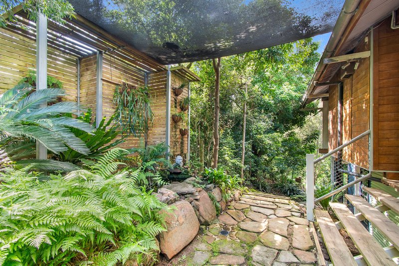 Photo - 227 Upper Colo Road, Wheeny Creek NSW 2758 - Image 8