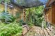 Photo - 227 Upper Colo Road, Wheeny Creek NSW 2758 - Image 8