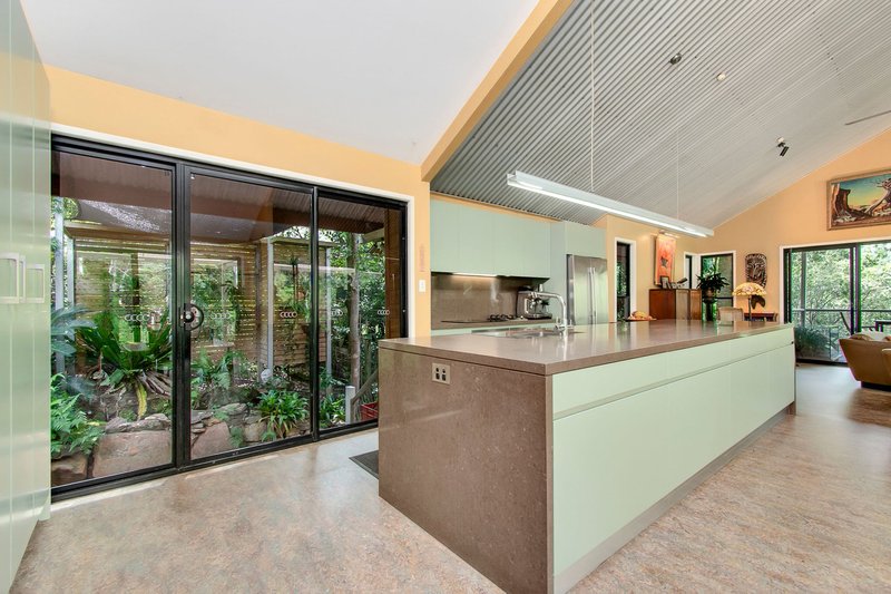 Photo - 227 Upper Colo Road, Wheeny Creek NSW 2758 - Image 9