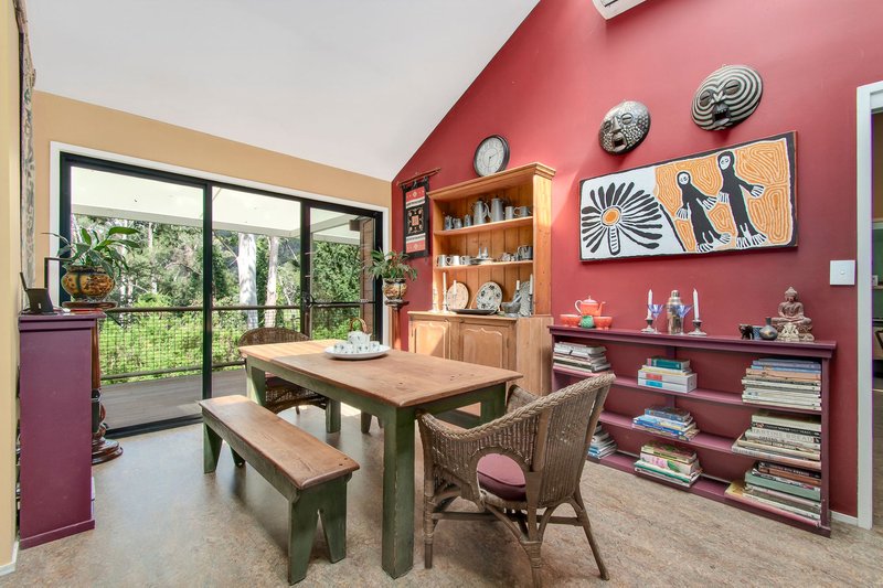 Photo - 227 Upper Colo Road, Wheeny Creek NSW 2758 - Image 10