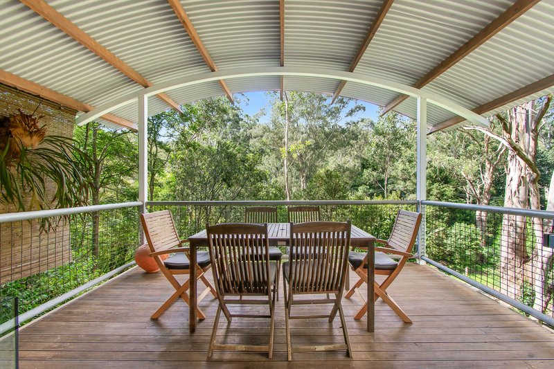 Photo - 227 Upper Colo Road, Wheeny Creek NSW 2758 - Image 11
