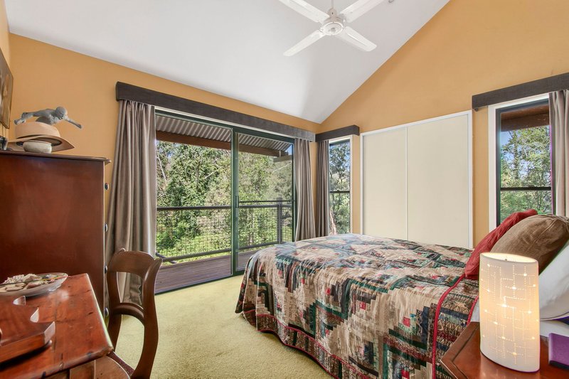 Photo - 227 Upper Colo Road, Wheeny Creek NSW 2758 - Image 12