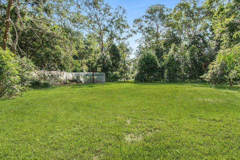 Photo - 227 Upper Colo Road, Wheeny Creek NSW 2758 - Image 13