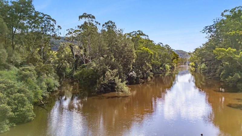 Photo - 227 Upper Colo Road, Wheeny Creek NSW 2758 - Image 14