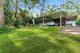 Photo - 227 Upper Colo Road, Wheeny Creek NSW 2758 - Image 15