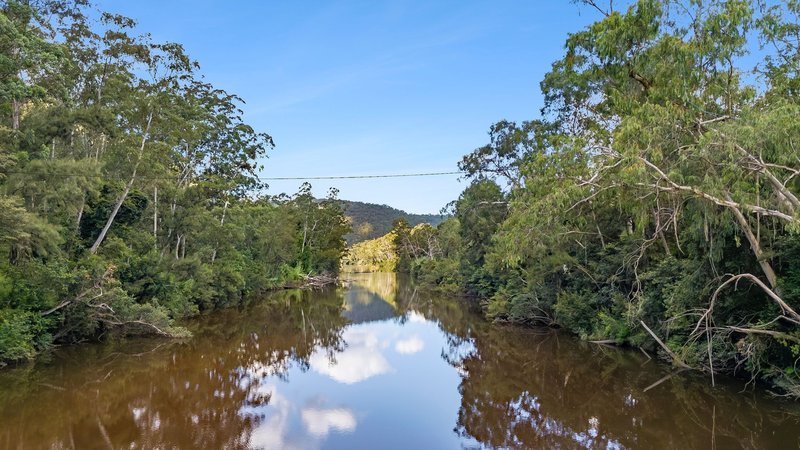 Photo - 227 Upper Colo Road, Wheeny Creek NSW 2758 - Image 16