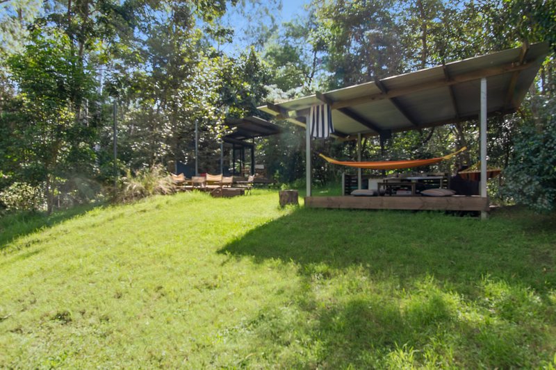 Photo - 227 Upper Colo Road, Wheeny Creek NSW 2758 - Image 17