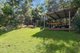 Photo - 227 Upper Colo Road, Wheeny Creek NSW 2758 - Image 17