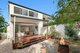 Photo - 2/27 Victor Avenue, Paradise Point QLD 4216 - Image 1