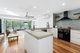 Photo - 2/27 Victor Avenue, Paradise Point QLD 4216 - Image 5