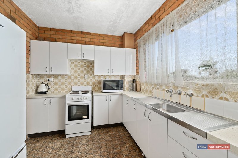 Photo - 2/27 Victoria Street, Coffs Harbour NSW 2450 - Image 4