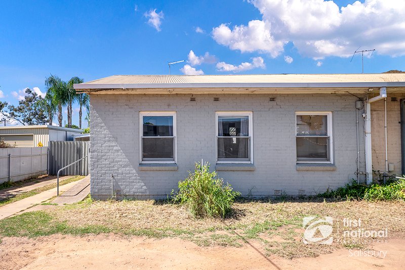 227 Waterloo Corner Road, Salisbury North SA 5108