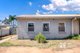 Photo - 227 Waterloo Corner Road, Salisbury North SA 5108 - Image 1