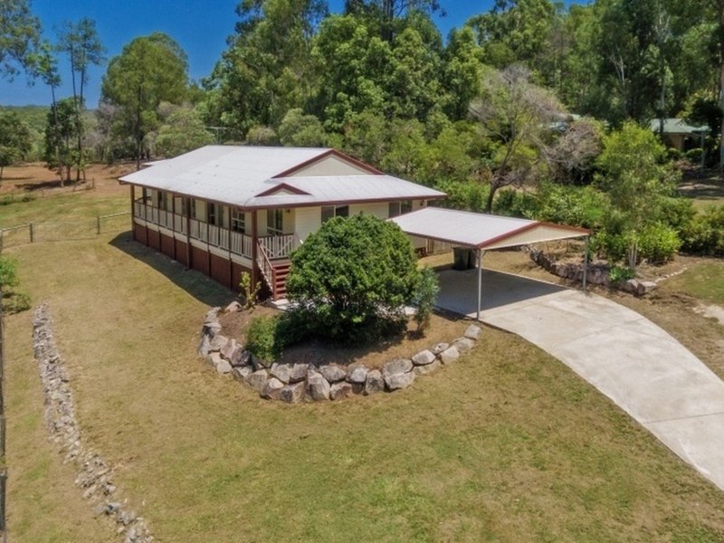 227 Williamson Road, Morayfield QLD 4506