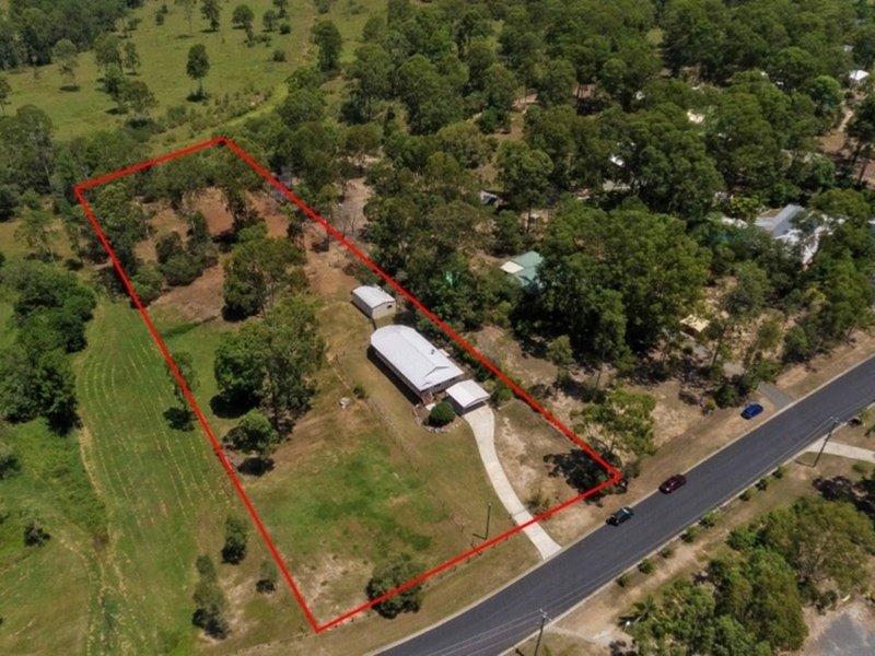 Photo - 227 Williamson Road, Morayfield QLD 4506 - Image 2