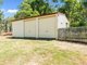 Photo - 227 Williamson Road, Morayfield QLD 4506 - Image 3