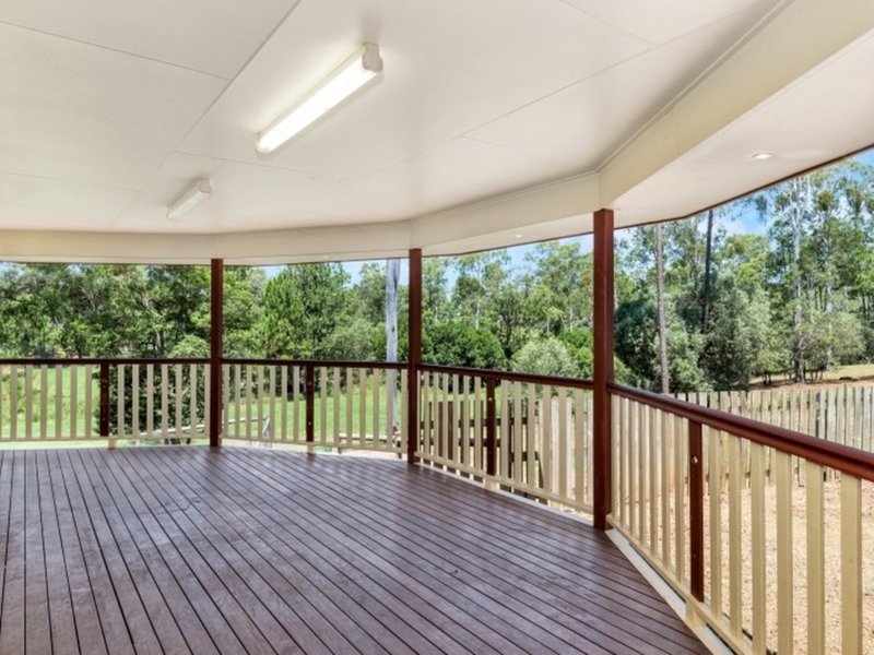 Photo - 227 Williamson Road, Morayfield QLD 4506 - Image 5