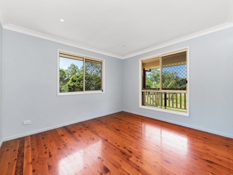 Photo - 227 Williamson Road, Morayfield QLD 4506 - Image 8