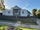 Photo - 2/27 Woodstock Street, Mayfield NSW 2304 - Image 1