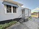 Photo - 2/27 Woodstock Street, Mayfield NSW 2304 - Image 2