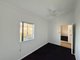 Photo - 2/27 Woodstock Street, Mayfield NSW 2304 - Image 3