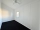 Photo - 2/27 Woodstock Street, Mayfield NSW 2304 - Image 4