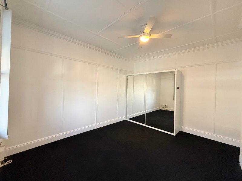 Photo - 2/27 Woodstock Street, Mayfield NSW 2304 - Image 5