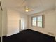 Photo - 2/27 Woodstock Street, Mayfield NSW 2304 - Image 6