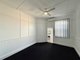 Photo - 2/27 Woodstock Street, Mayfield NSW 2304 - Image 7