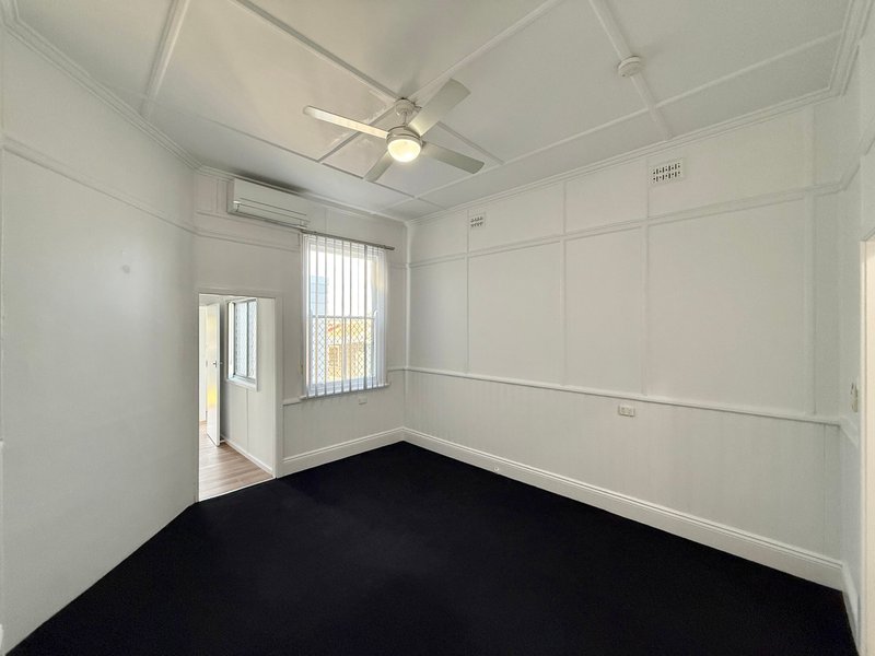 Photo - 2/27 Woodstock Street, Mayfield NSW 2304 - Image 8