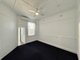 Photo - 2/27 Woodstock Street, Mayfield NSW 2304 - Image 8