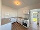 Photo - 2/27 Woodstock Street, Mayfield NSW 2304 - Image 9