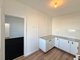 Photo - 2/27 Woodstock Street, Mayfield NSW 2304 - Image 10
