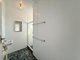 Photo - 2/27 Woodstock Street, Mayfield NSW 2304 - Image 11