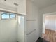 Photo - 2/27 Woodstock Street, Mayfield NSW 2304 - Image 12
